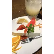 あめ ．
