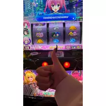 みあ