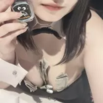 ちゃお