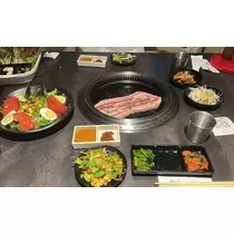 あおい