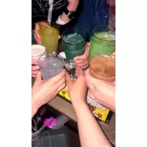 ぜん