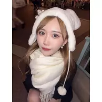 みみ
