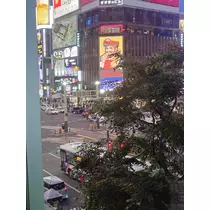 のはら かすみ