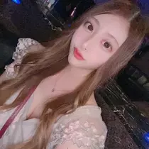 倖田ママ