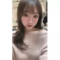 りお