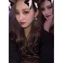 りな