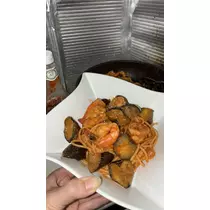 カレン