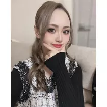 あいりちゃん
