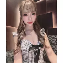 高瀬 美羽