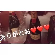 美波 なつ