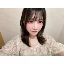 まりん