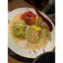 はるか