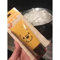 結城 さえ