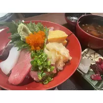 さちな