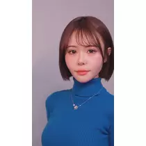 春川 みみ