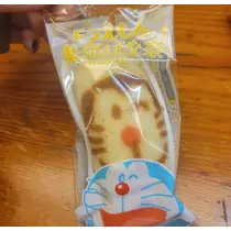 れおな