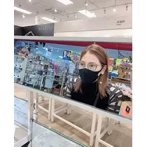 ゆかり