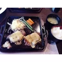 りん