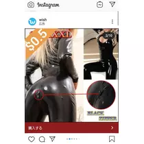 紫音