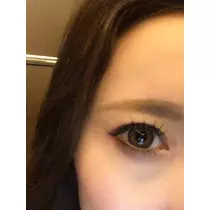 如月 凛