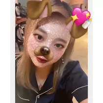しゅり