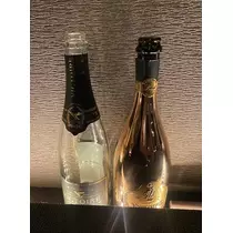 長瀬 純恋