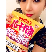 さくら