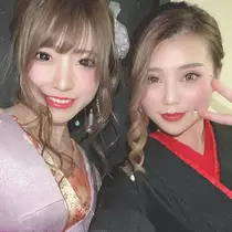 夏妃 そら
