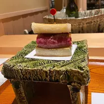 七瀬 華羽