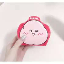 さち