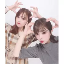 しおり
