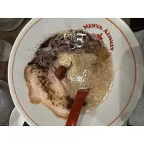 まどか