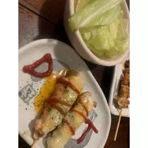 みやび