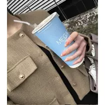 もえ