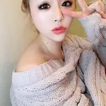 朝比奈 みらい