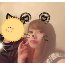 藤咲 りな