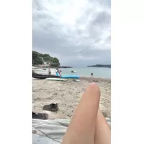 ひめ