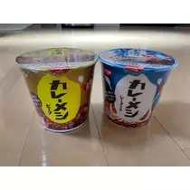 椿