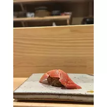 りか