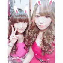 美穂