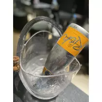 司