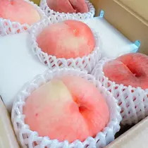あい