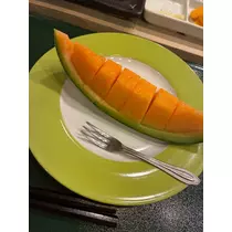 泉 りさ