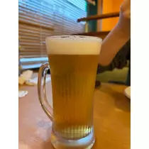 あーだこーだそら