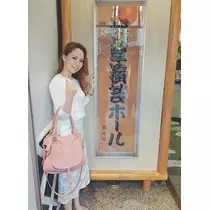 さくら