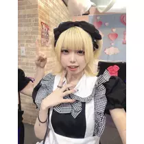 いちご