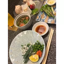 芹沢 莉瀬