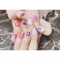 じゅり