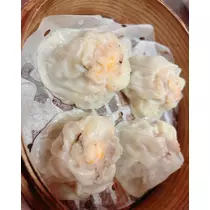 姫華ママ