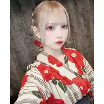 あき